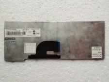 Клавіатура до ноутбука Lenovo Pn 25-008905 №2